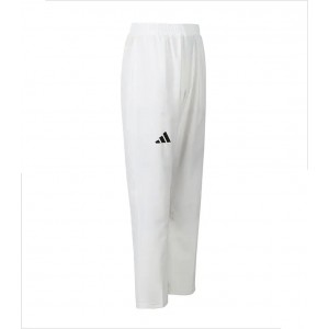 247P  FIGHTER PRO PANTS  (OFF-WHITE)